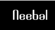 Neebal
